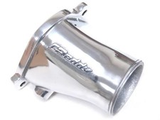 TRUST GReddy Compression Tube