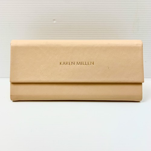 Karen millen trifold glasses - trifold, &