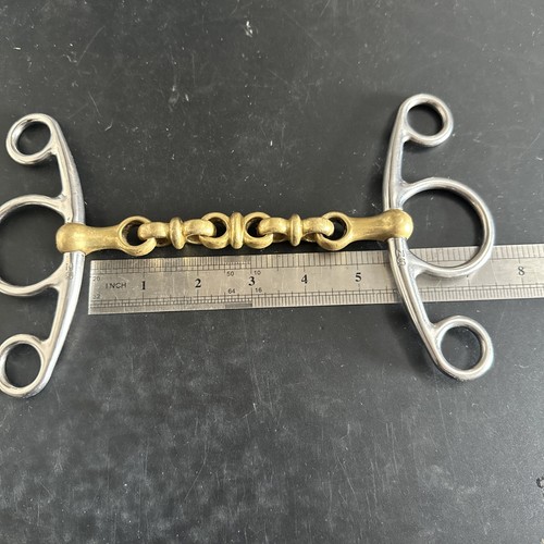 Neue schule waterford - neue,