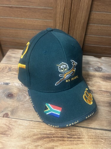 Vodacom super south - super, sa