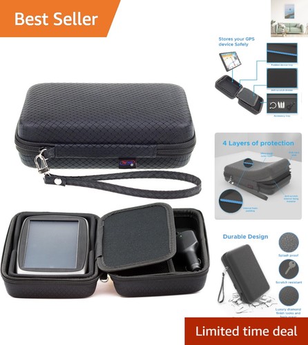 Sleek black eva - sleek,