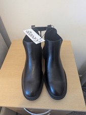 Ladies Boots UK Size 7