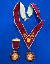 Mark master mason m - master, g.l.m.m.m