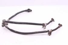 Yamaha FZR 600 3HE 89-93 Front