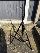 Giottos LC325 Light Stand