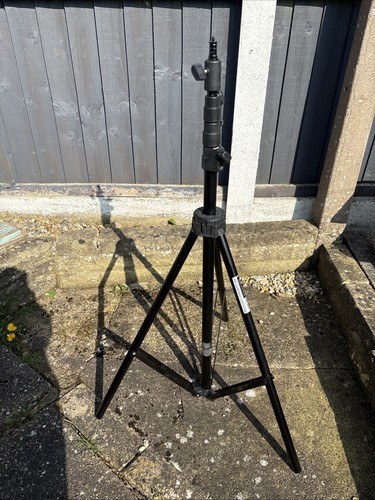 Giottos lc325 light stand - lc325,