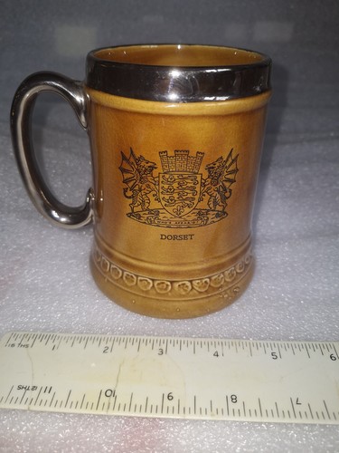 Dorset county vintage - dorset,