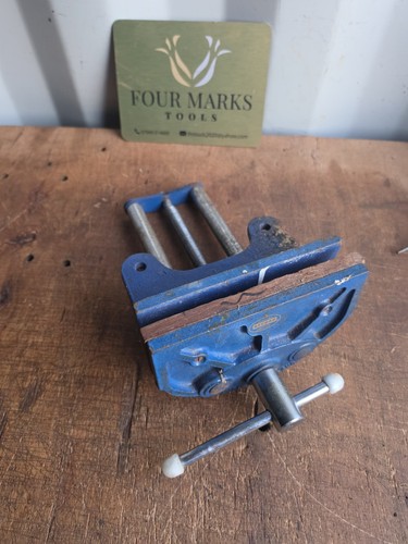 Record woodworking fine - record,