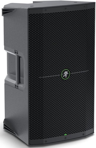 Mackie thump215xt - (no, cable)