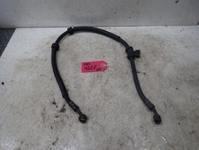 Honda CBR 125 R 2011-2018 Front Brake Pipe
