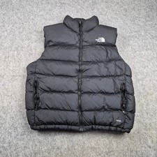 The North Face Gilet Mens
