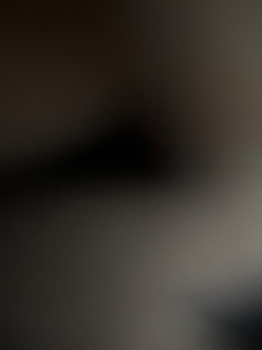 10pcs mystery box containing - mystery,