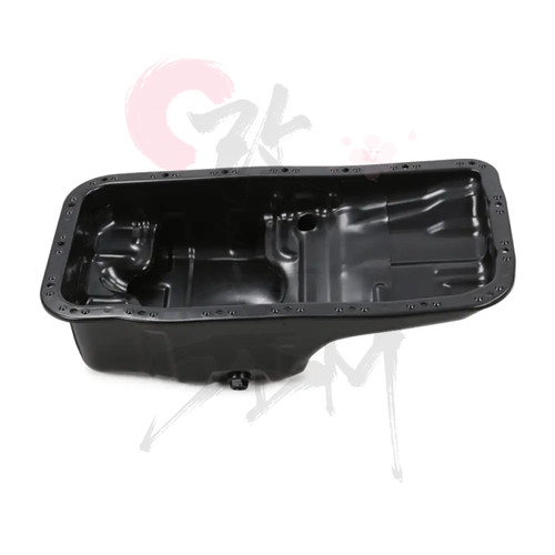 New genuine honda - new,