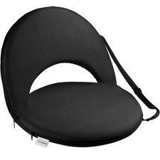 ALPCOUR FOLDING STADIUM SEAT