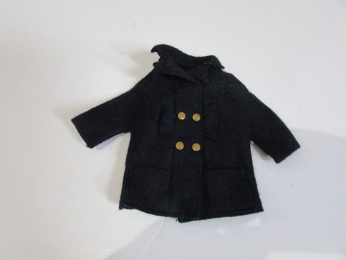 Vintage sindy doll - vintage,