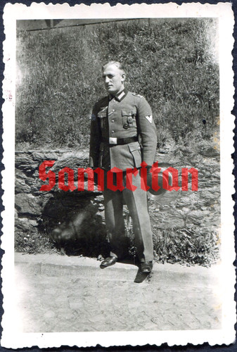 I11 ww2 original photo of - original,
