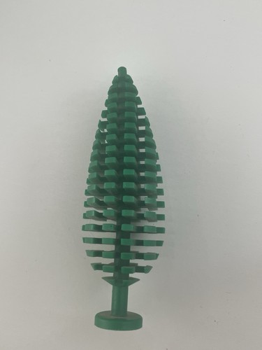 Lego vintage large cypress - vintage,