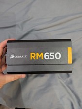 Corsair rm650 001936 650w - corsair,