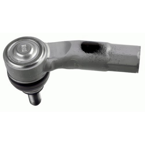 Drivetec tre0113l tie rod - tre0113l,