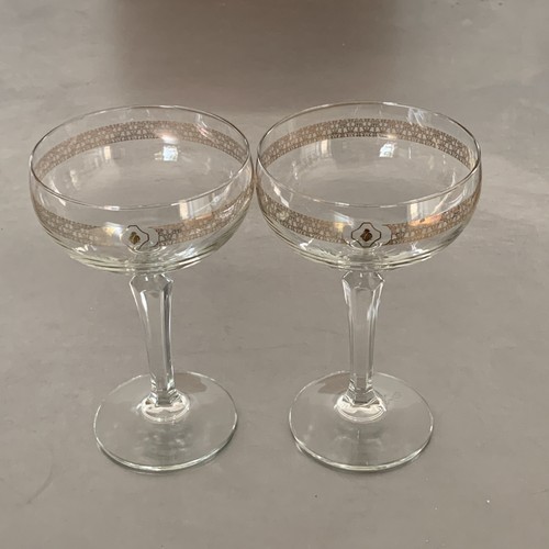 Vintage couvoisier cognac - vintage,