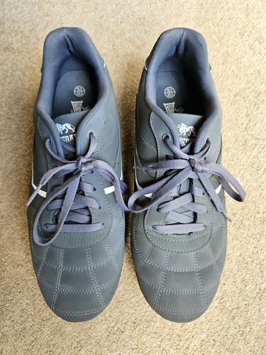 Lonsdale camden men - camden, men's
