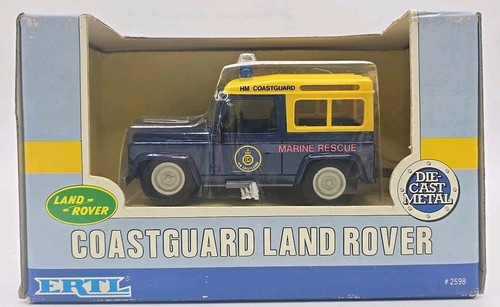 Britains ertl land - britains.ertl.1:32.land, rover