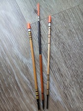 Handmade Traditional Style