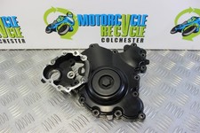 Triumph Tiger 1050 Engine Cover Timing Crank 2007 to 2011 B135