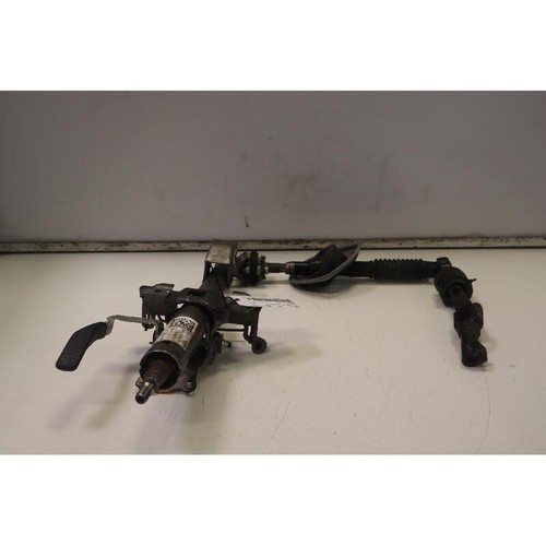 Steering column mitsubishi - column,