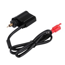 ˇ2 Pin Carburetor Automatic