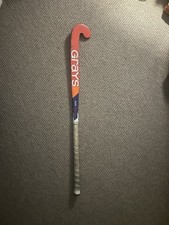 Grays Junior Stick 34 Inches