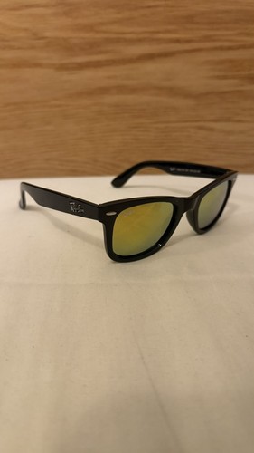 Ray ban original wayfarer - ray-ban,