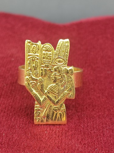 Rare egyptian pharaonic - rare,
