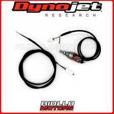 DYNOJET KAWASAKI Z 900 RS 900