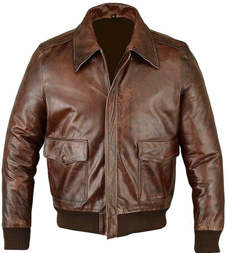 Flight aviator pilot bomber - a2,