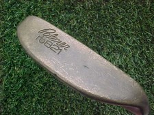 Vintage Arnold Palmer rb821