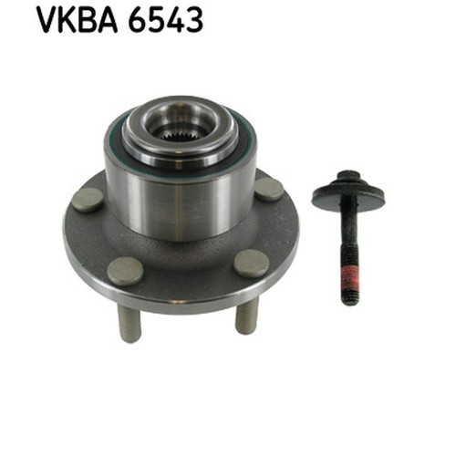 For volvo s40 mk2 - volvo, awd