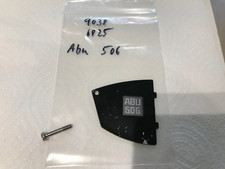 ABU 506 part: 9038 6825