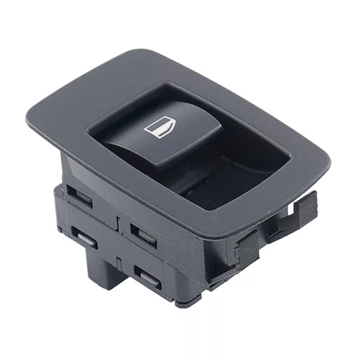 Passenger electric window - electric,
