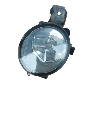 Valeo fog light nsw - light,