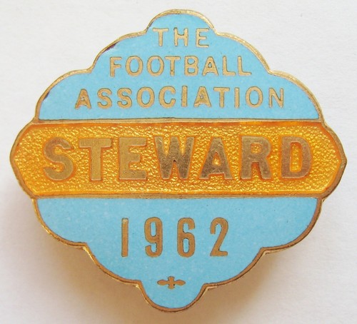 1962 football association - football,