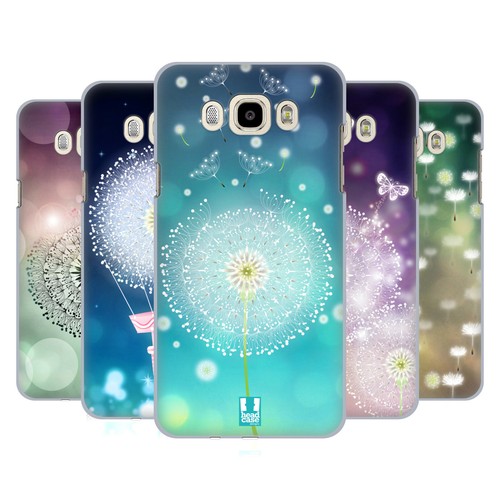 Head case designs - case,