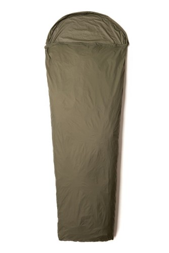 Snugpak bivvi bag - bivvi, standard