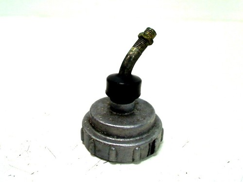 Carburetor yamaha 125 - yamaha,