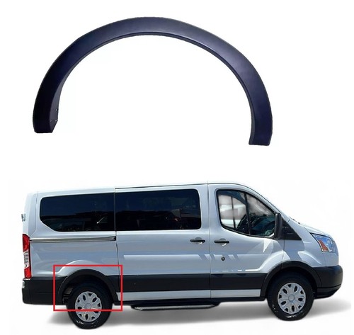 Fits 2015 2019 - , ford