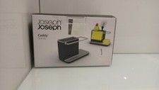 Joseph Joseph Caddy Sink Tidy