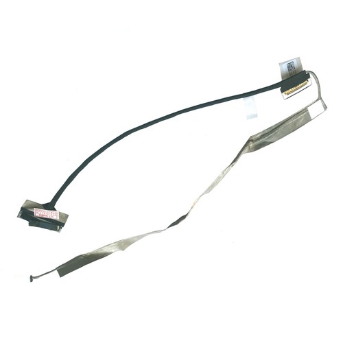Display cable lcd - cable,