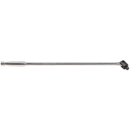 Draper expert square - 1x,