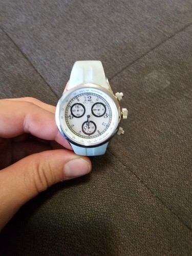 Chronograph women nautical - chronograph, women's