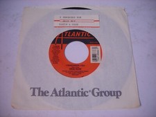 w SLEEVE Skid Row I Remember